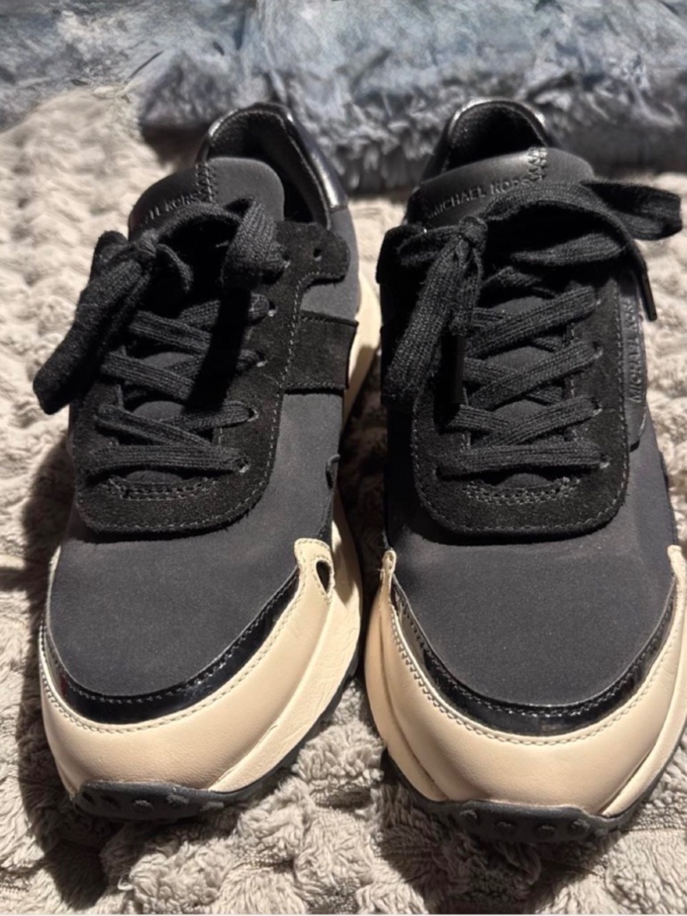 Michael Kors Sneakers